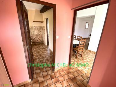 For sale Nemours 4 rooms 70 m2 Seine et marne (77140) photo 2