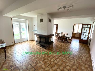 For sale Nemours 4 rooms 70 m2 Seine et marne (77140) photo 3