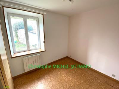 For sale Nemours 4 rooms 70 m2 Seine et marne (77140) photo 4