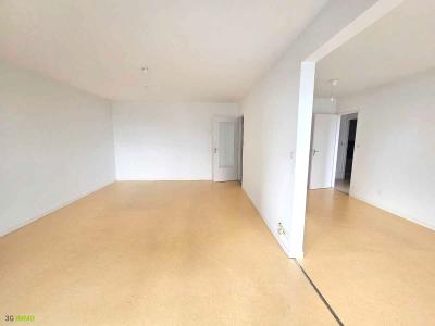 For sale Rennes 4 rooms 90 m2 Ille et vilaine (35000) photo 2