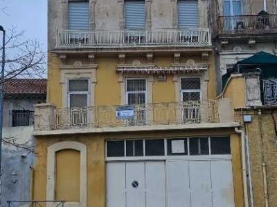 For sale Beziers 3 rooms 65 m2 Herault (34500) photo 1