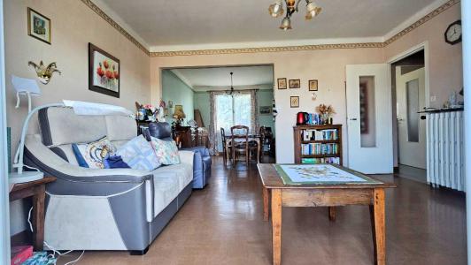 Acheter Maison Miniac-morvan 199000 euros