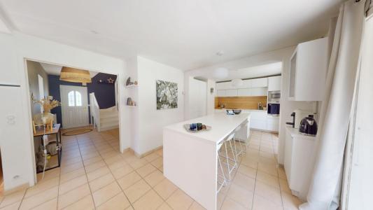 For sale Montcourt-fromonville 5 rooms 113 m2 Seine et marne (77140) photo 3