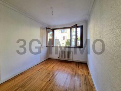 For sale Annecy-le-vieux 2 rooms 57 m2 Haute savoie (74940) photo 3