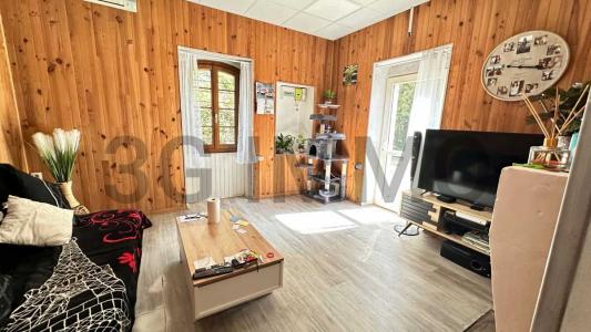 For sale Roquefort 3 rooms 75 m2 Landes (40120) photo 1