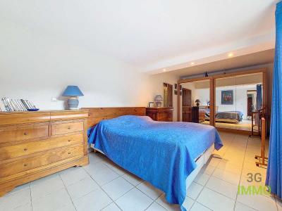 For sale Loures-barousse 8 rooms 205 m2 Hautes pyrenees (65370) photo 4