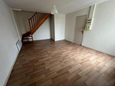 Annonce Vente 3 pices Appartement Reims 51