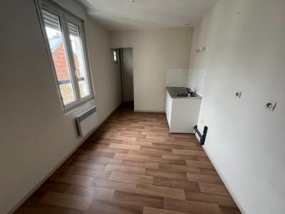 Acheter Appartement 46 m2 Reims