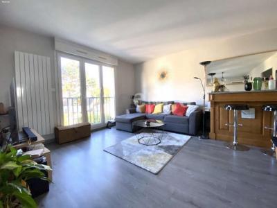 For sale Claye-souilly 4 rooms 98 m2 Seine et marne (77410) photo 2