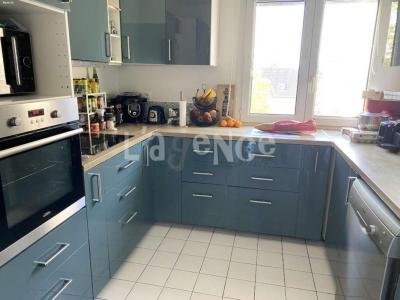 For sale Claye-souilly 4 rooms 98 m2 Seine et marne (77410) photo 3