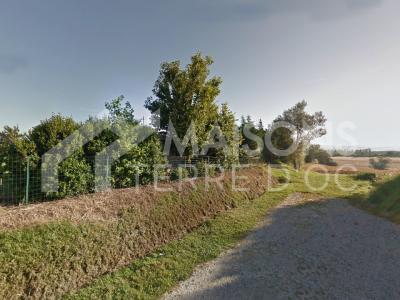 For sale Lux 621 m2 Haute garonne (31290) photo 0