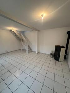 Acheter Maison 83 m2 Maignelay-montigny