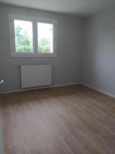 For rent Lureuil 4 rooms 84 m2 Indre (36220) photo 0