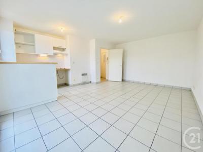 Annonce Location 2 pices Appartement Limoges 87