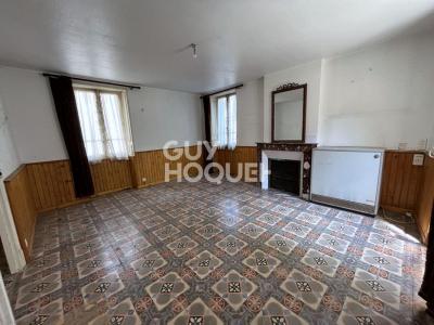 For sale Appoigny 4 rooms 83 m2 Yonne (89380) photo 3