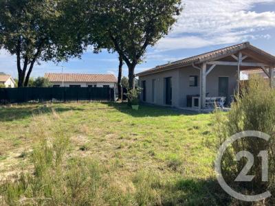 For sale Vensac 2 rooms 40 m2 Gironde (33590) photo 4