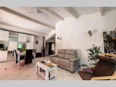 For sale Mimet 7 rooms 190 m2 Bouches du Rhone (13105) photo 4