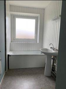 For sale Audruicq 3 rooms 84 m2 Pas de calais (62370) photo 3