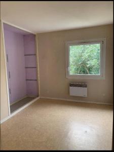 For sale Audruicq 3 rooms 84 m2 Pas de calais (62370) photo 4