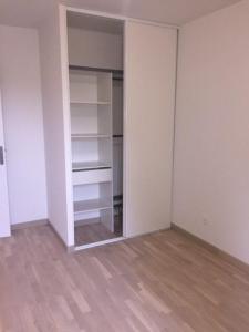 Louer Appartement Villeurbanne Rhone