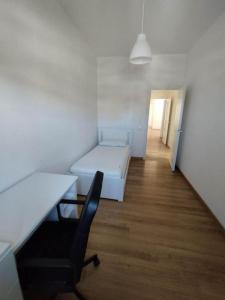 Louer Appartement Nanterre Hauts de Seine