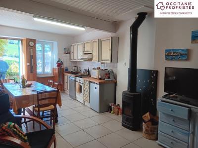 Annonce Vente 4 pices Maison Villelongue-d'aude 11