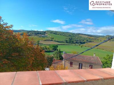 Acheter Maison 72 m2 Villelongue-d'aude