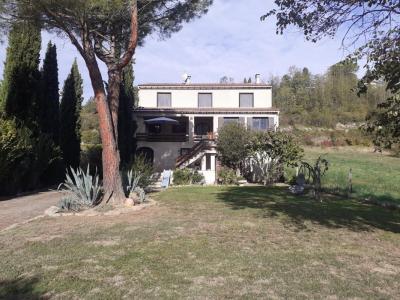 For sale Couiza 7 rooms 215 m2 Aude (11190) photo 0