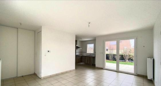 For sale Pringy 3 rooms 65 m2 Seine et marne (77310) photo 4