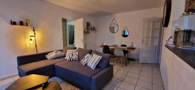 For rent Wasquehal 2 rooms 50 m2 Nord (59290) photo 0