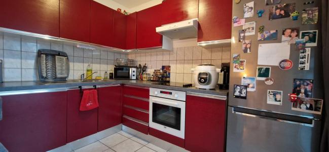 For rent Wasquehal 2 rooms 50 m2 Nord (59290) photo 2