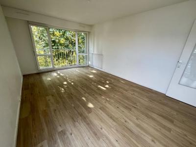 For sale Noisy-le-grand 2 rooms 44 m2 Seine saint denis (93160) photo 1