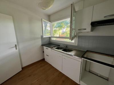 Acheter Appartement Noisy-le-grand 183000 euros