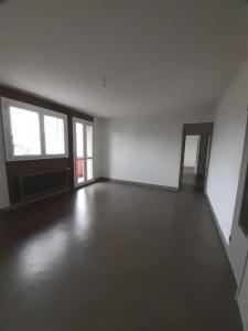 For rent Lure 5 rooms 90 m2 Haute saone (70200) photo 1