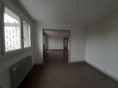 For rent Lure 5 rooms 90 m2 Haute saone (70200) photo 3