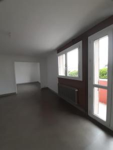 For rent Lure 5 rooms 90 m2 Haute saone (70200) photo 4