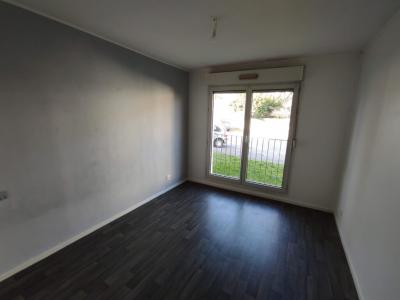 Annonce Location 4 pices Appartement Noveant-sur-moselle 57