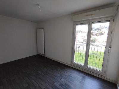 Louer Appartement 89 m2 Noveant-sur-moselle