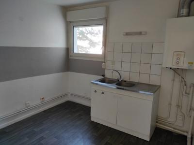 For rent Noveant-sur-moselle 4 rooms 89 m2 Moselle (57680) photo 3