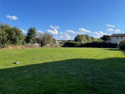 For sale Cepet 900 m2 Haute garonne (31620) photo 0