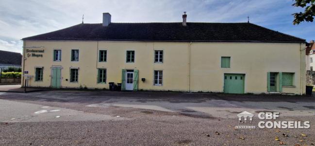 For sale Sassenay 374 m2 Saone et loire (71530) photo 0