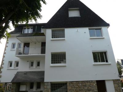 Annonce Vente 3 pices Appartement Carnac 56