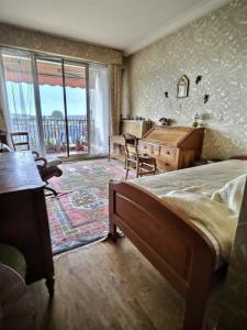 Acheter Appartement Angers Maine et loire