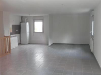 Annonce Location 4 pices Maison Escalquens 31