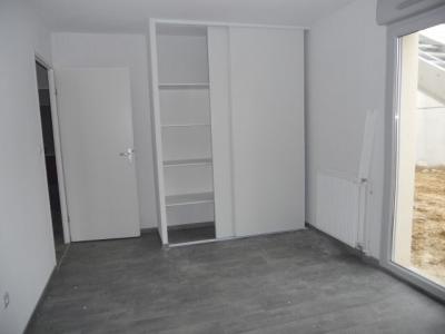 For rent Escalquens 4 rooms 95 m2 Haute garonne (31750) photo 4