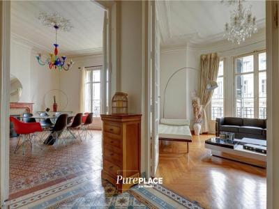 For sale Marseille-8eme-arrondissement 7 rooms 275 m2 Bouches du Rhone (13008) photo 1