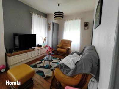 For sale Dortan 9 rooms 231 m2 Ain (01590) photo 2