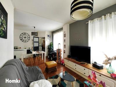 For sale Dortan 9 rooms 231 m2 Ain (01590) photo 3