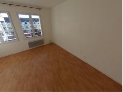 For rent Nantes 3 rooms 69 m2 Loire atlantique (44000) photo 1