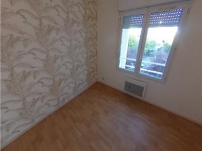 For rent Nantes 3 rooms 69 m2 Loire atlantique (44000) photo 4